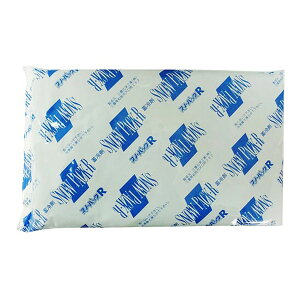 y15zXm[pbN R-100 OdwH 00252857 vXe