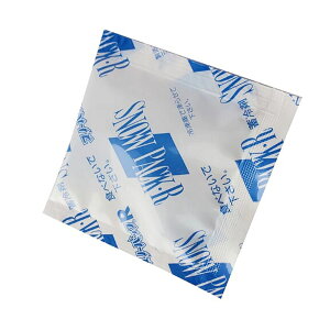 y560zXm[pbN R-2 OdwH 00252864 vXe