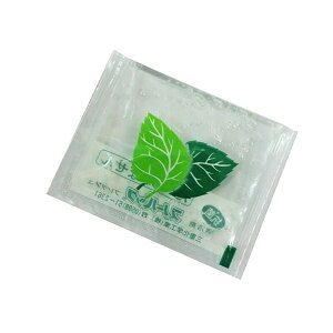 y600zXm[pbN tbV(R) OdwH 00252878 vXe