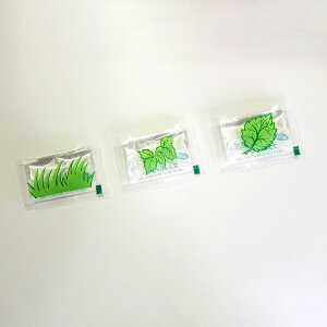 y1500zXm[pbN v` OdwH 00252881 vXe