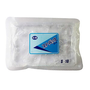 y150zXm[pbN S-10(R) OdwH 00252937 vXe