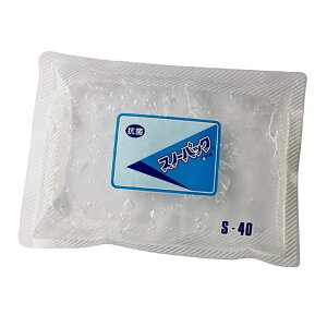 y40zXm[pbN S-40(R) OdwH 00252940 vXe