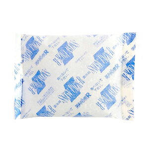 y80zXm[pbN RP-20 OdwH 00252951 vXe