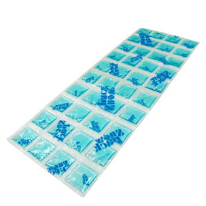 y40zXm[pbN V[g^Cv OdwH 00252953 vXe