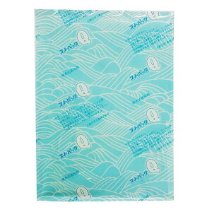 y500zXm[pbN Q-50 OdwH 00252957 vXe