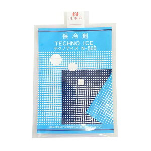 y1000zXm[pbN eNmACX N-500 OdwH 00252959 vXe