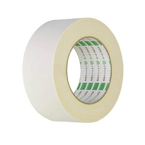 y30zze[v No.111 50×25  IJg 00312806 vXe