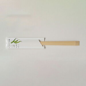 y1܁z ̖h  蔢 ΂ ΂ 500 V951 񂰂 a[H 00333269 vXe