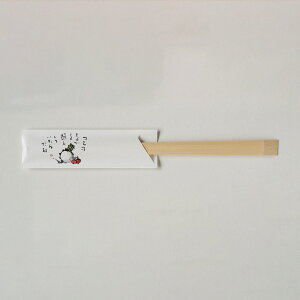 y1܁z ̖h  蔢 ΂ ΂ 500 V913 Ԃ a[H 00333271 vXe