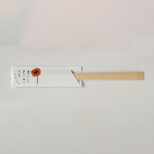 y1܁z ̖h  蔢 ΂ ΂ 500 V950 Ђ܂ a[H 00333276 vXe