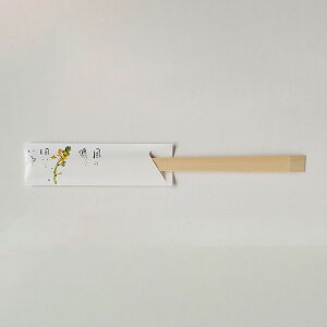 y1܁z ̖h  蔢 ΂ ΂ 500 V943 ؂̉ a[H 00333278 vXe