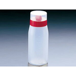 y1z}l[Yth  0 00341554 vXe