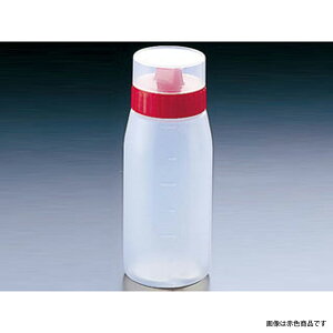 y1z}l[Yth  0 00341555 vXe