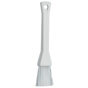 y1{zyXg[uV 555230  L[N[ 00361490 vXe