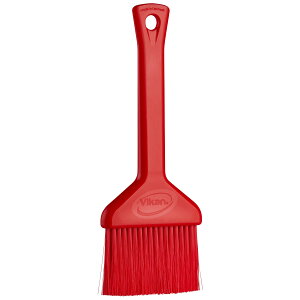 y1{zyXg[uV 555270  L[N[ 00361545 vXe