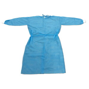 y1܁zAC\[VKE t[ u[ 100 A[ebN 00361721 vXe