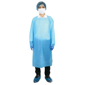 y1_z ΍5Zbg(jgSTCY) A[ebN vXe