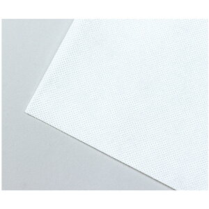 y20܁zĝăV[c  Ch 10 A[ebN 00362244 vXe