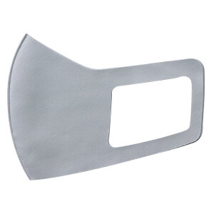 y1_z }XN A[ebN A[ebNȂ߂炩tBbg}XN M CgO[ 3 vXe