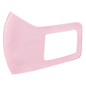 y900܁zA[ebNȂ߂炩tBbg}XN S CgsN 3 A[ebN 00362704 vXe