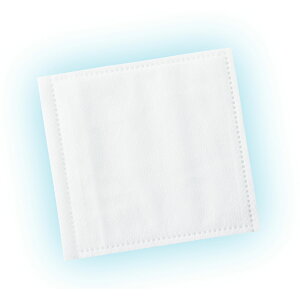 y50zsDz}XNtB^[3w 50 A[ebN 00362786 vXe