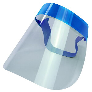 y100zJ[tFCXV[h  A[ebN 00363070 vXe