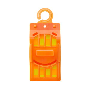 y4zƖptCLb`[IWZ  00363130 vXe