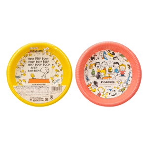 �y180�܁z�X�k�[�s�[ ���g���p�^�[�� �y�[�p�[�{�E�� 410ml 7�� �T���i�b�v 00363387 �v���X�e