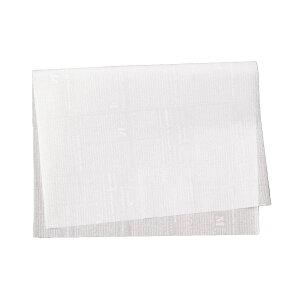 y500zFTN2010-S NbLOy[p[(V[g) j[X 350×495 V 00363403 vXe