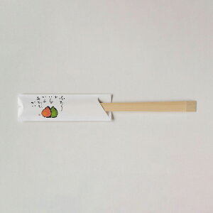 y1܁z ̖h  蔢 ΂ ΂ 500 V910 J a[H 00371681 vXe