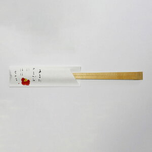 y1܁z ̖h  蔢 ΂ ΂ 500 V984  a[H 00485057 vXe