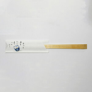 y1܁z ̖h  蔢 ΂ ΂ 500 V990 ӂ낤 a[H 00485059 vXe