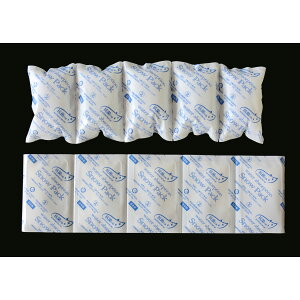 y3500zXm[pbN VN[ OdwH 00597409 vXe