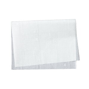 y500zFTN2010-B NbLOy[p[(V[g) j[X 396×595 V 00621824 vXe