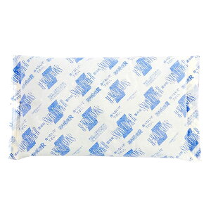 y32zXm[pbN RP-50 OdwH 00641009 vXe