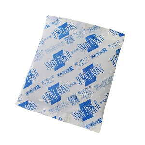 y150zXm[pbN R-10 OdwH 00641120 vXe