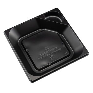 y150zid175 M2  LEJNWE 175 iJT2 N 00648034 vXe