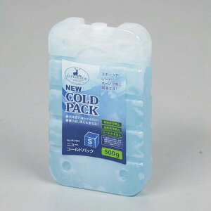 �y1�z�j���[ �R�[���h�p�b�N S 500g �p�[������ 00651372 �v���X�e