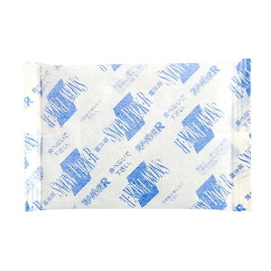 y150zXm[pbN RP-10 OdwH 00673058 vXe