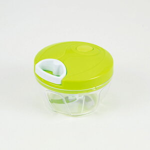 y1z`bp[ O[ p[ 00673567 vXe