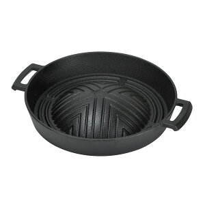 y6_z XvEg S[^WMXJ27cm p[ vXe