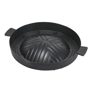 y8_z ӂfHA~[^WMXJ28cm p[ vXe