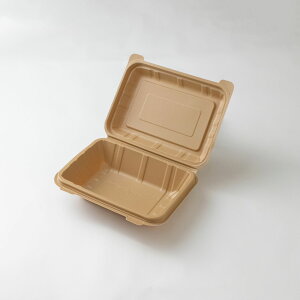 y300zGRfS Ntg 00694763