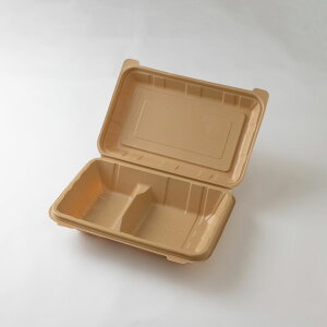 y200zGRfM Ntg 00694766