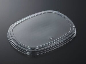 �y400���zHS�� NK250 �W-1 �������w 00695132