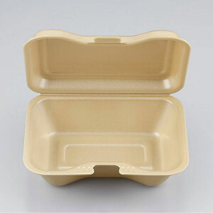 y50z ٓe V[s[ TN-610 L vXe