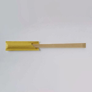 y1܁zFSC {̐F  蔢 ΂ ΂ E~j Ȃ 1000 a[H 00697530 vXe