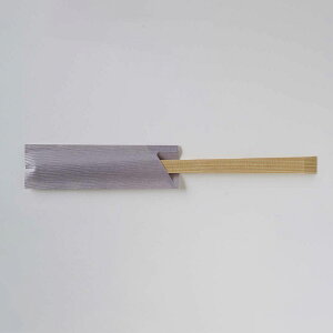 y1܁zFSC {̐F  蔢 ΂ ΂ EnJ} ނ炳 1000 a[H 00697532 vXe