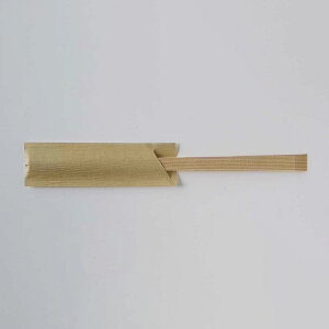 y1܁zFSC {̐F  蔢 ΂ ΂ EnJ} 炿 1000 a[H 00697627 vXe