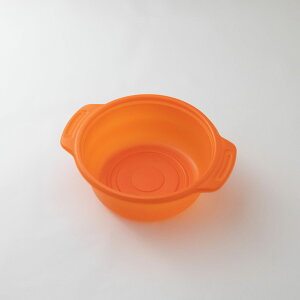 y800zcopotteۓ  IW 00700439